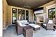 595 Circle, Lake Forest, IL 60045