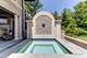 595 Circle, Lake Forest, IL 60045