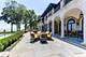 595 Circle, Lake Forest, IL 60045
