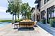 595 Circle, Lake Forest, IL 60045