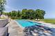 595 Circle, Lake Forest, IL 60045