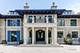 595 Circle, Lake Forest, IL 60045