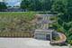 595 Circle, Lake Forest, IL 60045