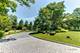 595 Circle, Lake Forest, IL 60045