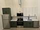 1453 Maple Unit 110, Evanston, IL 60201