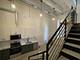 1453 Maple Unit 110, Evanston, IL 60201