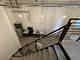1453 Maple Unit 110, Evanston, IL 60201