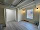 1453 Maple Unit 110, Evanston, IL 60201