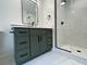 1453 Maple Unit 110, Evanston, IL 60201