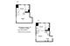 1453 Maple Unit 110, Evanston, IL 60201