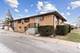 371 Buffalo, Calumet City, IL 60409