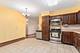 371 Buffalo, Calumet City, IL 60409