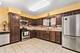 371 Buffalo, Calumet City, IL 60409