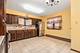 371 Buffalo, Calumet City, IL 60409
