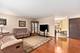 371 Buffalo, Calumet City, IL 60409
