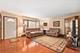 371 Buffalo, Calumet City, IL 60409