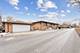 371 Buffalo, Calumet City, IL 60409