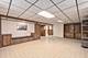 371 Buffalo, Calumet City, IL 60409
