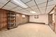 371 Buffalo, Calumet City, IL 60409
