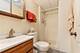 371 Buffalo, Calumet City, IL 60409