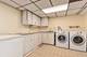 371 Buffalo, Calumet City, IL 60409