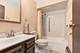 371 Buffalo, Calumet City, IL 60409