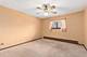 371 Buffalo, Calumet City, IL 60409