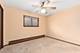 371 Buffalo, Calumet City, IL 60409