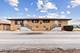 371 Buffalo, Calumet City, IL 60409