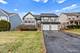 819 Adderly, Gurnee, IL 60031