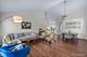 819 Adderly, Gurnee, IL 60031