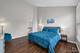 819 Adderly, Gurnee, IL 60031