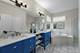 819 Adderly, Gurnee, IL 60031
