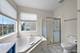 819 Adderly, Gurnee, IL 60031