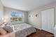 819 Adderly, Gurnee, IL 60031