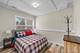 819 Adderly, Gurnee, IL 60031