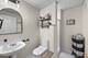 819 Adderly, Gurnee, IL 60031