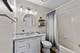 819 Adderly, Gurnee, IL 60031