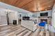 819 Adderly, Gurnee, IL 60031