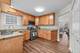 819 Adderly, Gurnee, IL 60031