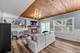 819 Adderly, Gurnee, IL 60031