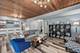 819 Adderly, Gurnee, IL 60031