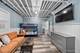 819 Adderly, Gurnee, IL 60031