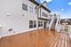 819 Adderly, Gurnee, IL 60031