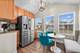 819 Adderly, Gurnee, IL 60031