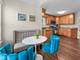 819 Adderly, Gurnee, IL 60031