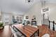 819 Adderly, Gurnee, IL 60031
