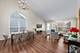 819 Adderly, Gurnee, IL 60031