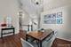 819 Adderly, Gurnee, IL 60031
