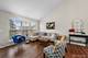 819 Adderly, Gurnee, IL 60031